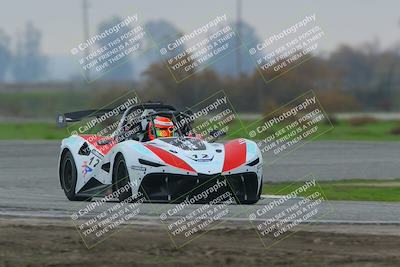 media/Dec-13-2025-OnGrid (Sat) [[98be3c0626]]/Group 5 Red/Sunset S4/